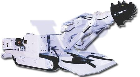 EBZ160TY�;��M�C�����һ��