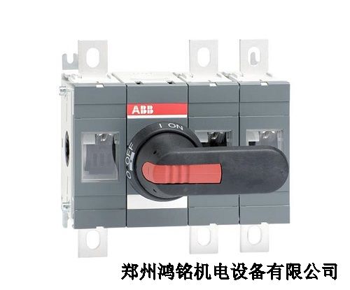 ot400e12p���x�_�P-���M�C���x�_�P