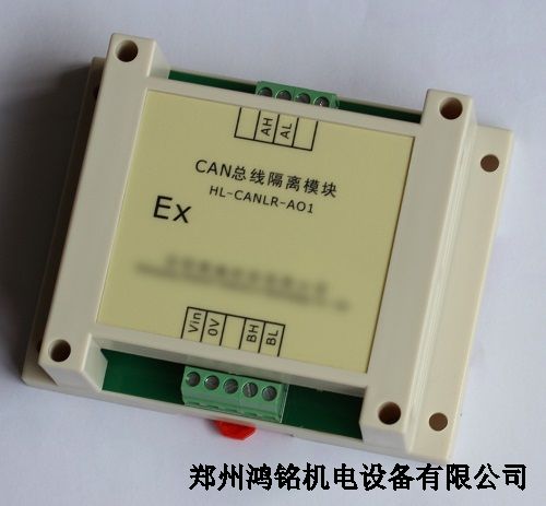 ��һ���M�CHL-CANLR-AO1�������xģ�K