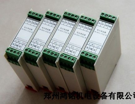 ��һ���M�C����Z7D21늉�׃����-HB-BDYG-Z7D21��̖׃����