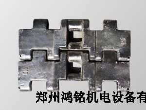 J3C�Ď���-��һ���M�C�Ď���