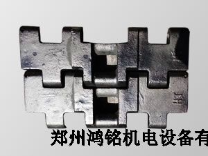 J1C�Ď���-��һ�ع����M�C�Ď���