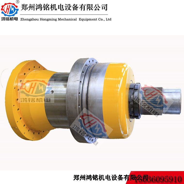 �D̖10204293���M�C�ظ��J10.1.3a