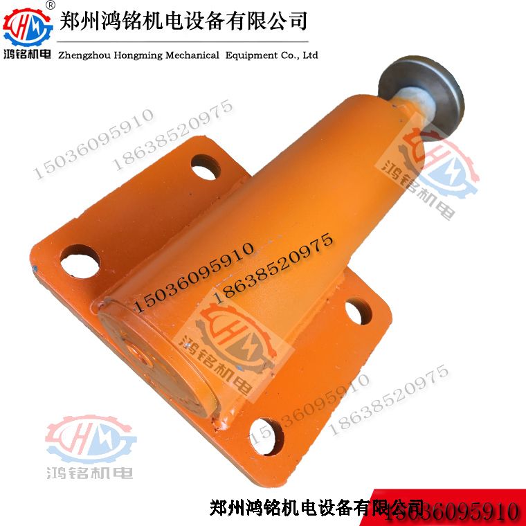 EJB040801���ߝq�o�͸�