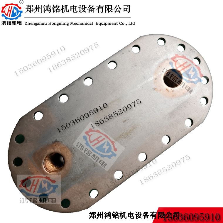 ���M�C��s��оKS18H12RS